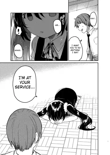 [Ichihaya] Saimin Shippai Fhentai - Page 6