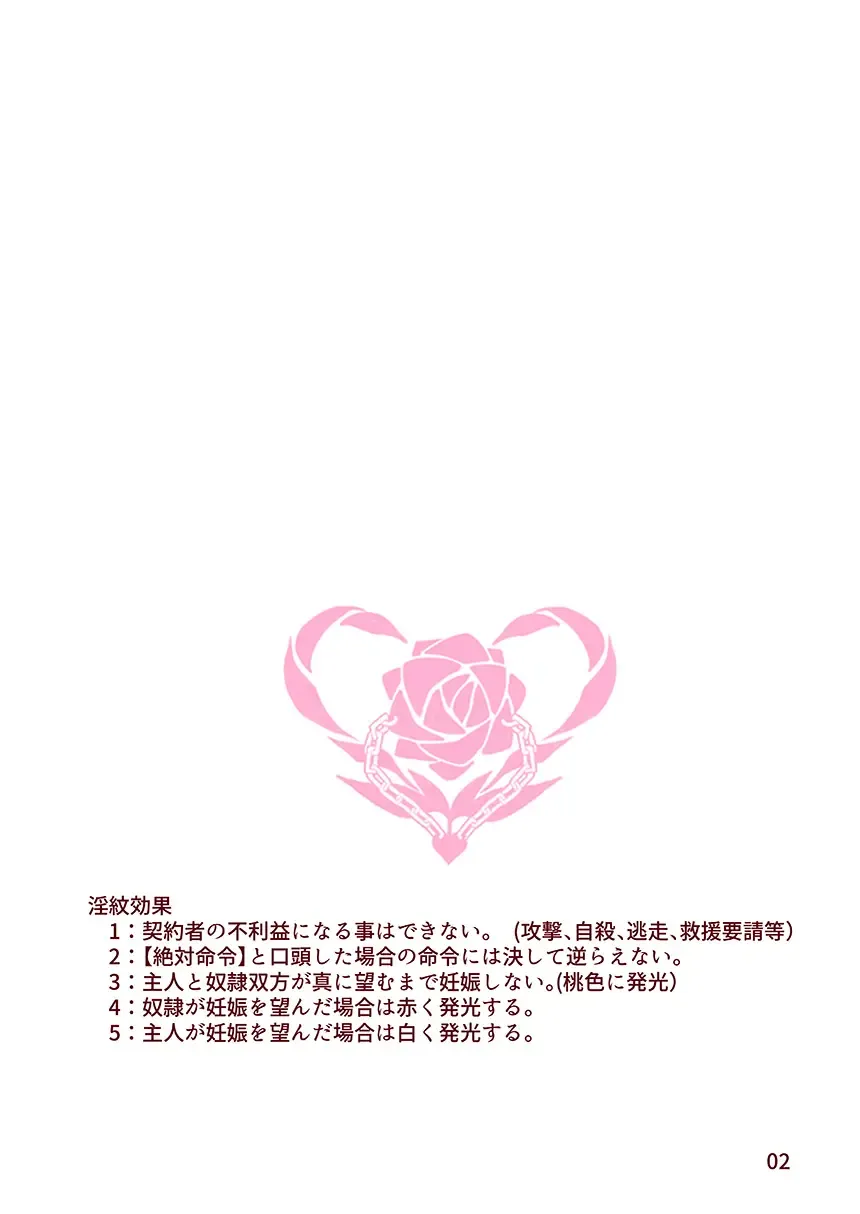 [Shiwo.] Gisuke to Tokiko no Shinsei Mazoiki Kinenbi Choukyou Archives 60-kame Fhentai - Page 2