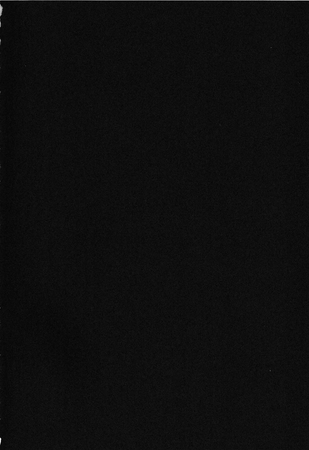 [Yamada Pan] Tsuki ga Michireba - Full moon night Fhentai - Page 3