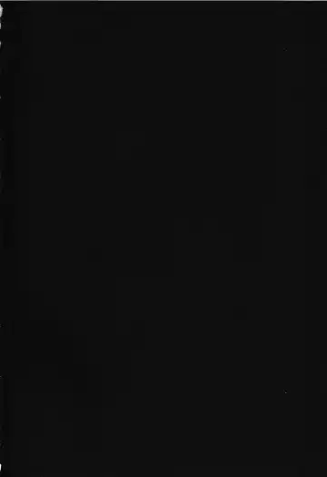 [Yamada Pan] Tsuki ga Michireba - Full moon night Fhentai - Page 3