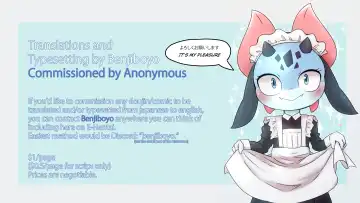 [Akatsuki Katsuie] Dairoku Kaisou e Youkoso! | Welcome to the 6th Floor Fhentai - Page 23