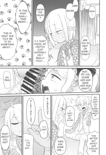 [Akatsuki Katsuie] Dairoku Kaisou e Youkoso! | Welcome to the 6th Floor Fhentai - Page 4