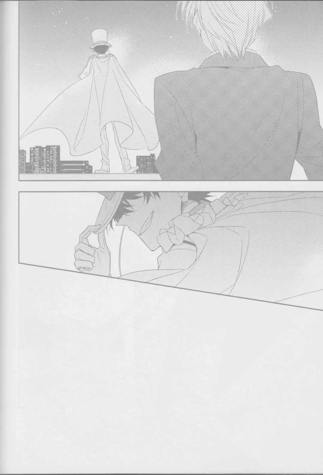 [Yogura Yukiya] Red Crais - Part 2 - Fhentai - Page 56