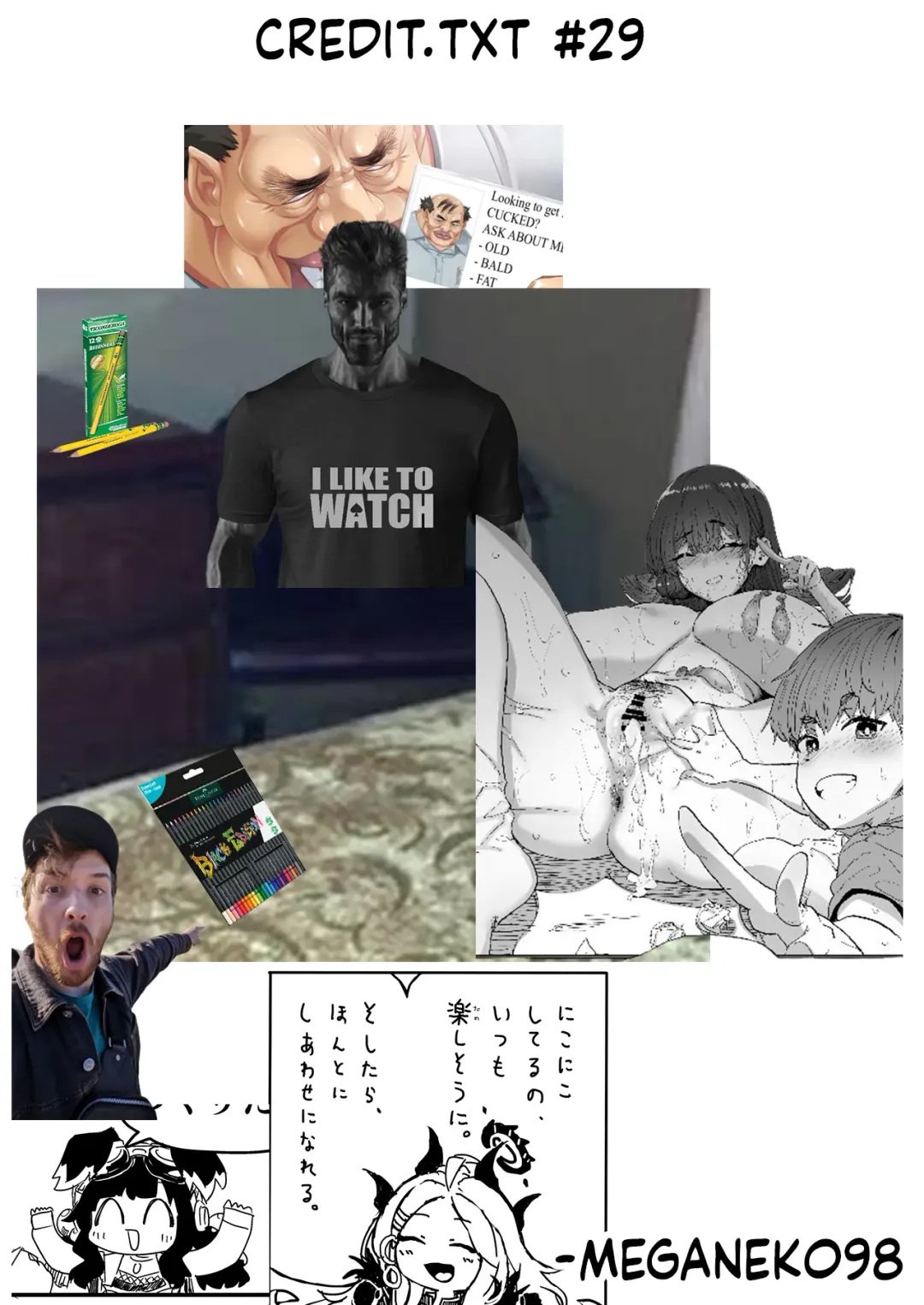 [Tenpiboshi] Shiranai Onee-san ga Bokura no Himitsu Kichi ni Yattekita! | A Random Lady Showed Up At Our Secret Base! Fhentai - Page 66