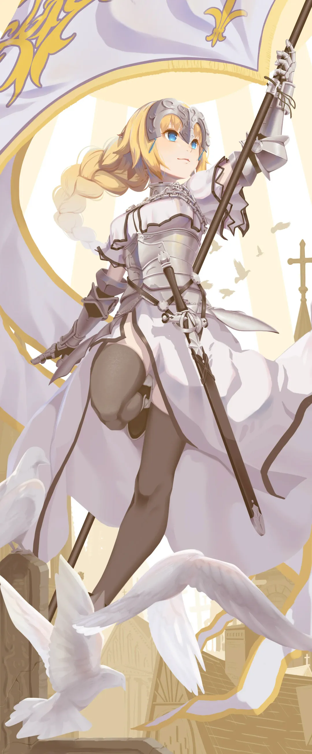 [Manzai Sugar] 满载SUGAR (14730603) 2024.08.29 Fhentai - Page 108