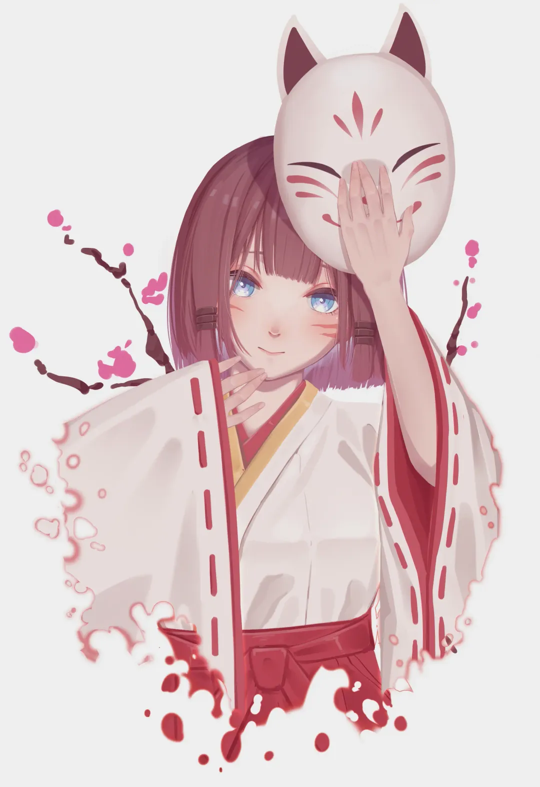 [Manzai Sugar] 满载SUGAR (14730603) 2024.08.29 Fhentai - Page 120