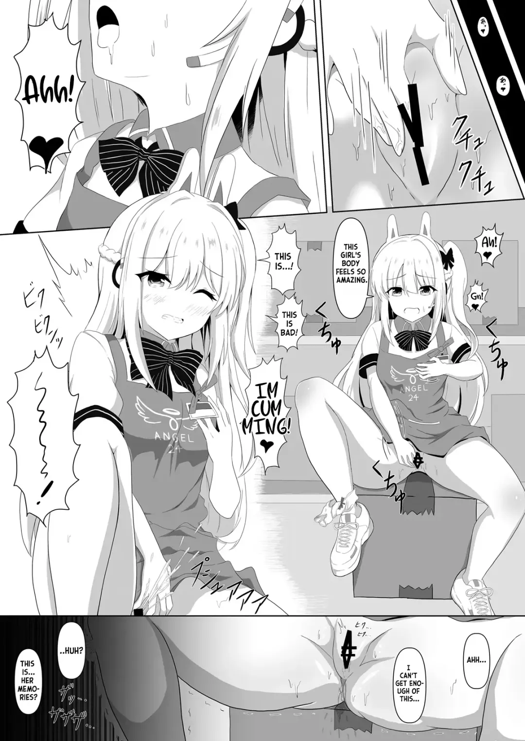 [Tanano Omochi] Sumeba Miyako | To Live In Miyako Fhentai.net - Page 3