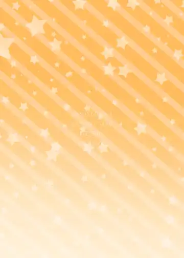 [Kazabuki Poni] Happy Happy Kyun Kyun Fhentai - Page 22