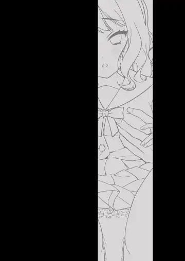 [Yarakai] Nemurenai Otomarikai  no Yoru,  Shinyuu no Onii-san to Fhentai - Page 44