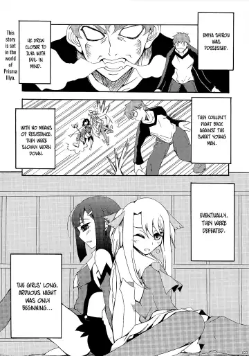 [Arami Taito] Datte Toradoshi nanda mon | It's the Year of the Tiger, After All! Fhentai - Page 32