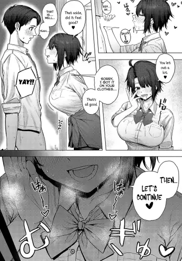 [Periodo] Nikukou Kinenbi Fhentai.net - Page 12