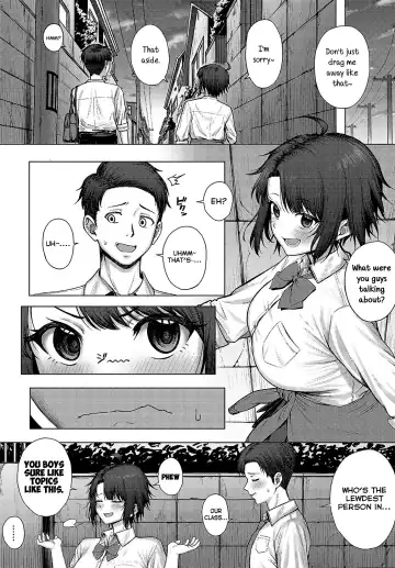 [Periodo] Nikukou Kinenbi Fhentai.net - Page 3