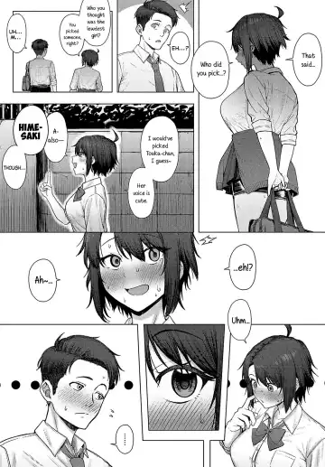 [Periodo] Nikukou Kinenbi Fhentai.net - Page 4