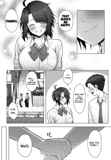 [Periodo] Nikukou Kinenbi Fhentai.net - Page 5