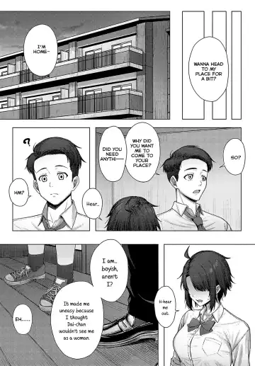 [Periodo] Nikukou Kinenbi Fhentai.net - Page 6