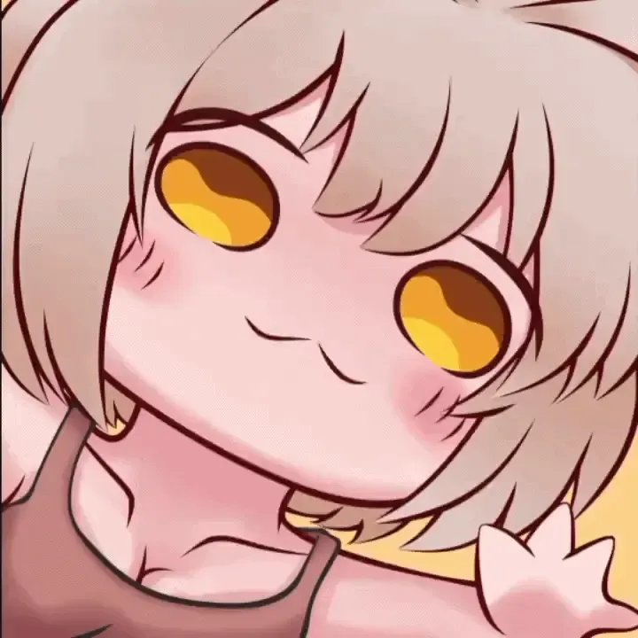 [Hornee Borgar] Brainrot Girlfriend Fhentai - Page 28