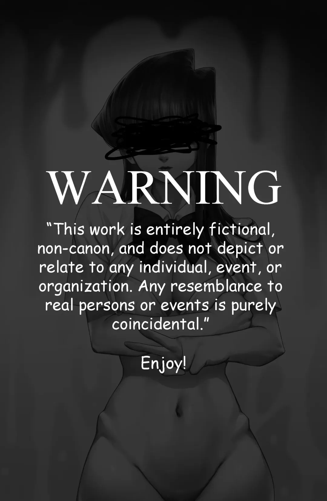 [Sharai] CINDERELLA Fhentai - Page 2