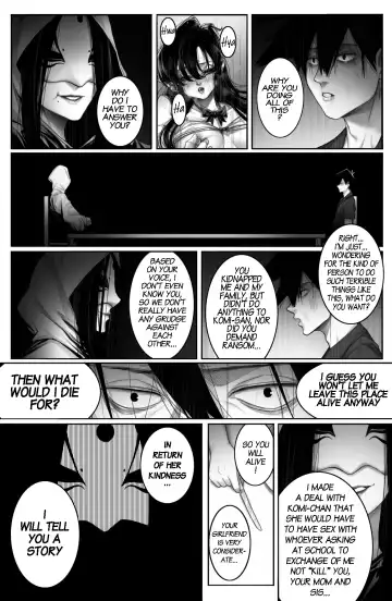 [Sharai] CINDERELLA Fhentai - Page 16