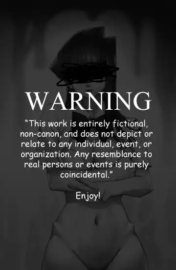 [Sharai] CINDERELLA Fhentai - Page 2