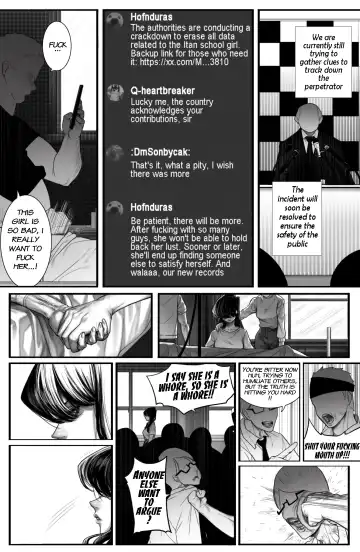 [Sharai] CINDERELLA Fhentai - Page 34