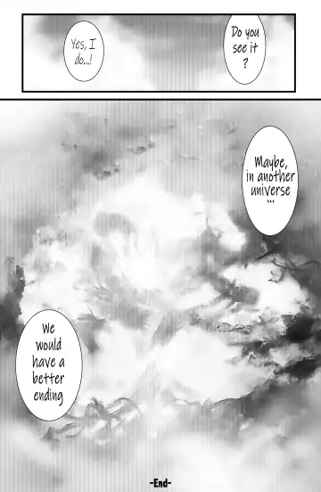 [Sharai] CINDERELLA Fhentai - Page 44