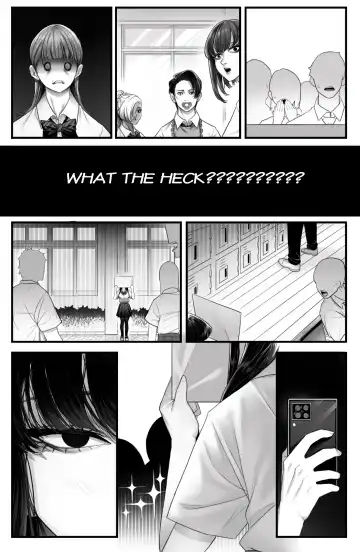 [Sharai] CINDERELLA Fhentai - Page 5