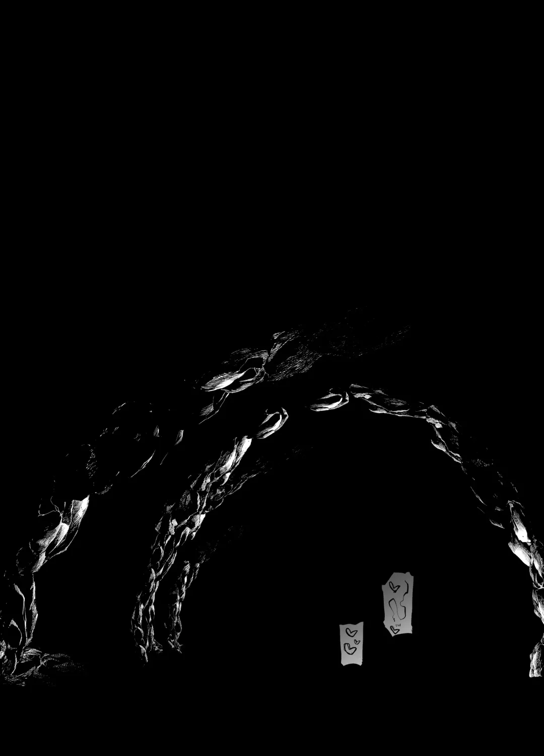 [Sakifox] Shokushu-san no Mahou Shoujo-tachi | 触手小姐的魔法少女们 Fhentai - Page 39