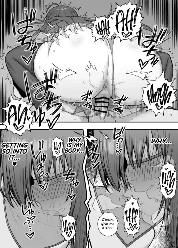 [Periodo] Pecorine no Baito Sakiniwa Ura Menu ga Arurashii 2 | Pecorine's Job Has a Secret Menu 2 Fhentai - Page 11