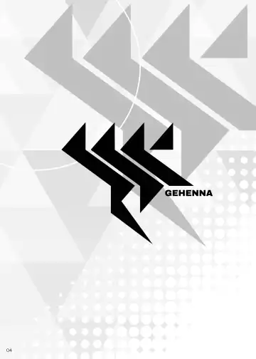 [Aburidashi Zakuro] Ako-chan Chiiku Fhentai - Page 3