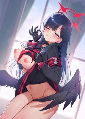 [Sasachinn] Sensei, Kyou mo Kore no Jikan ssu yo | Sensei, It's Time for You to Cum Today Too ♡ Fhentai - Page 2