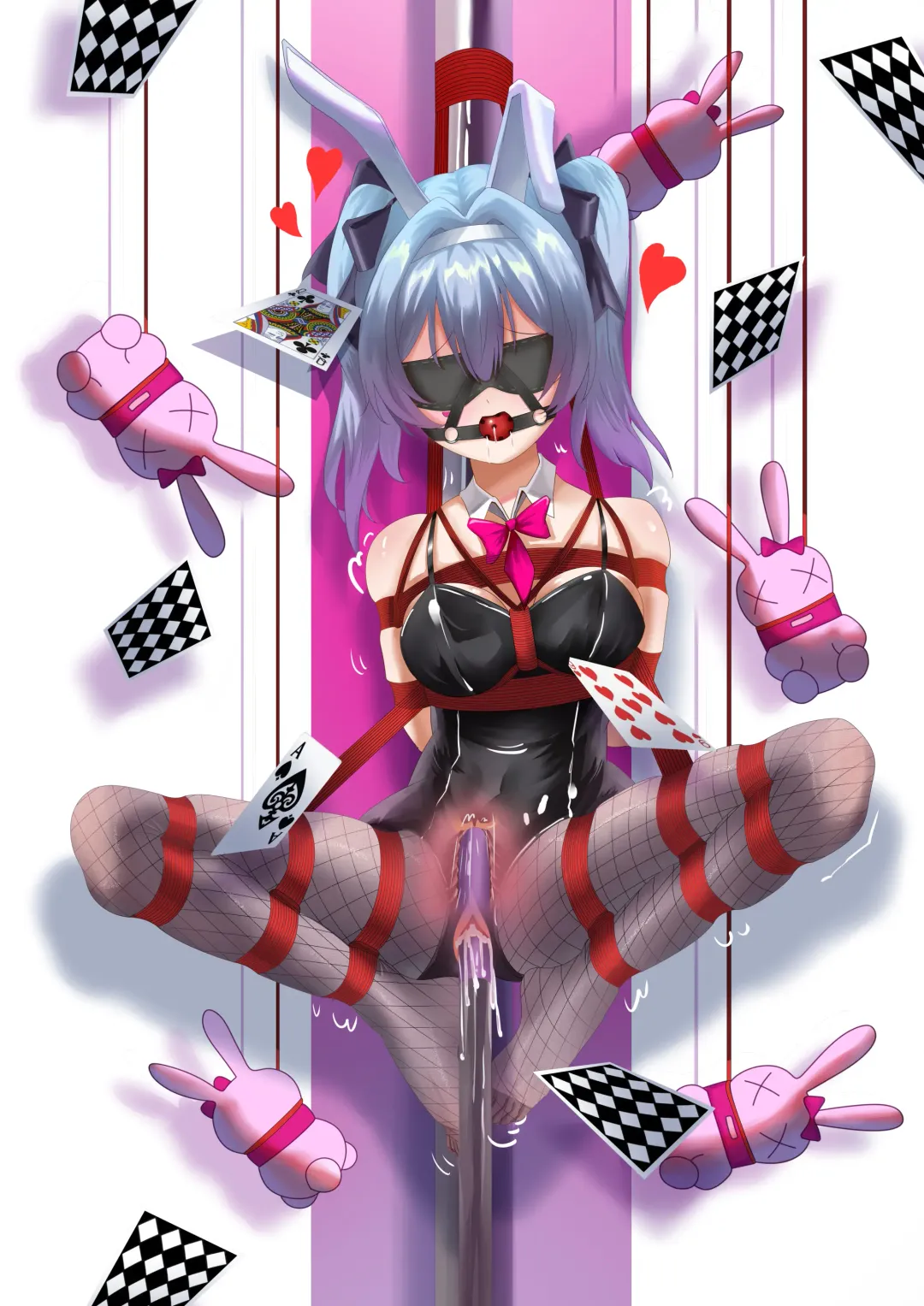 两方两方两 Fhentai - Page 107