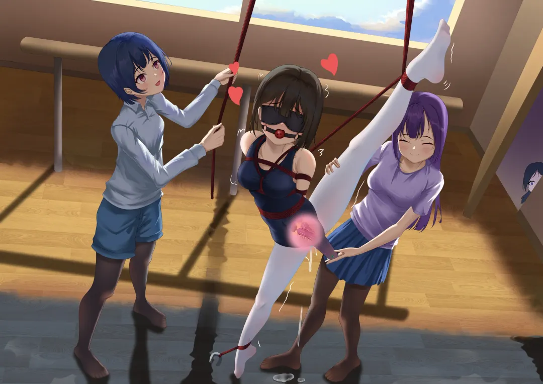 两方两方两 Fhentai - Page 12