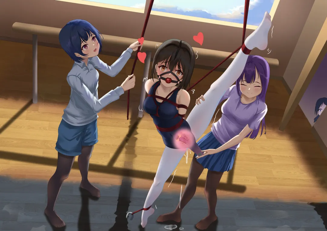 两方两方两 Fhentai - Page 13