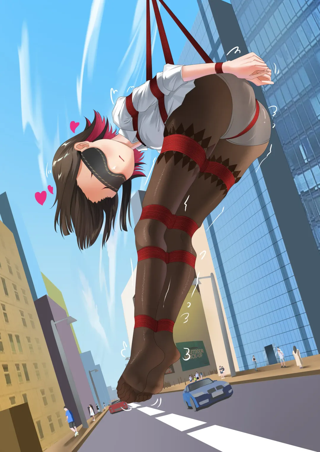 两方两方两 Fhentai - Page 131