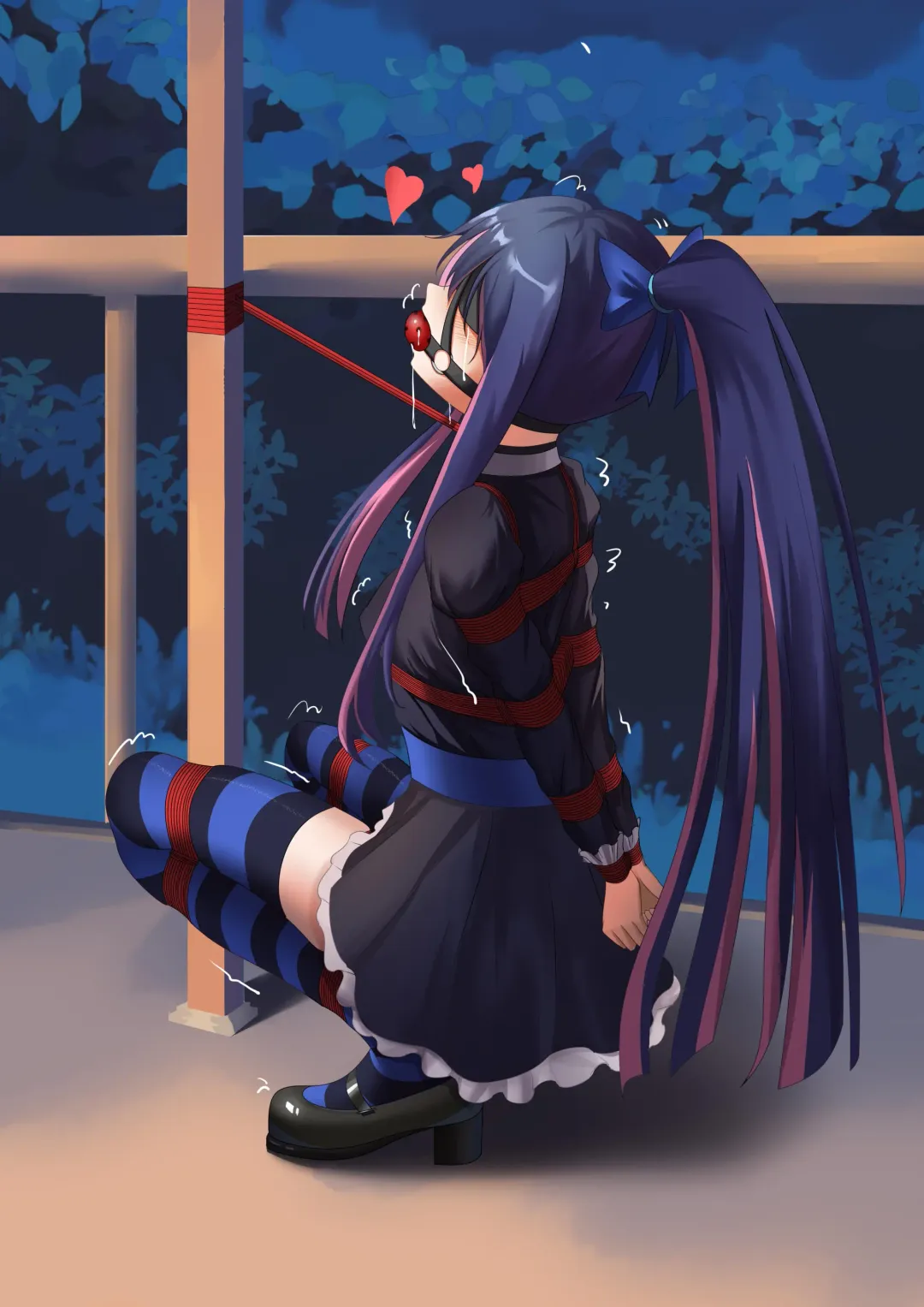 两方两方两 Fhentai - Page 143