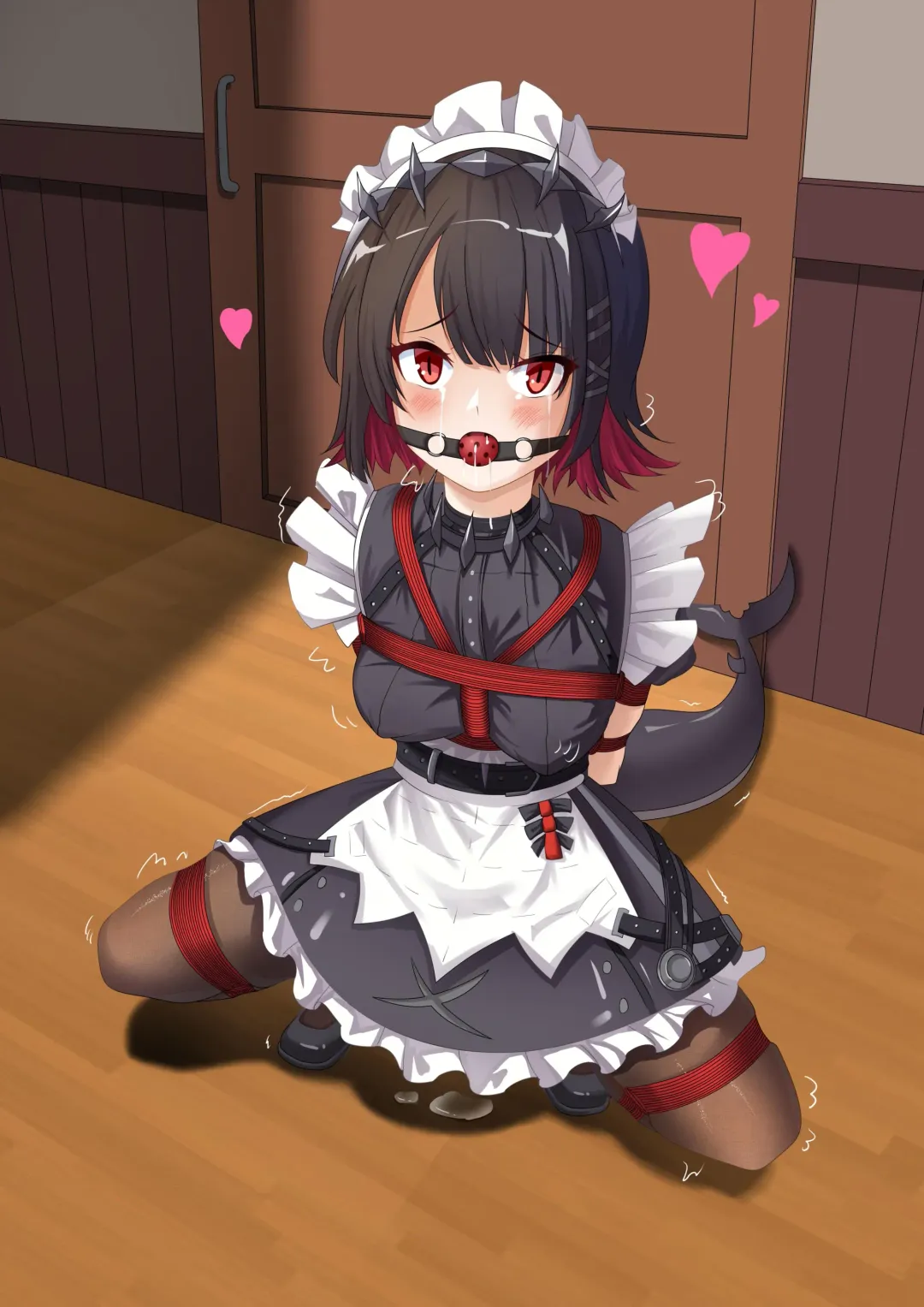 两方两方两 Fhentai - Page 156