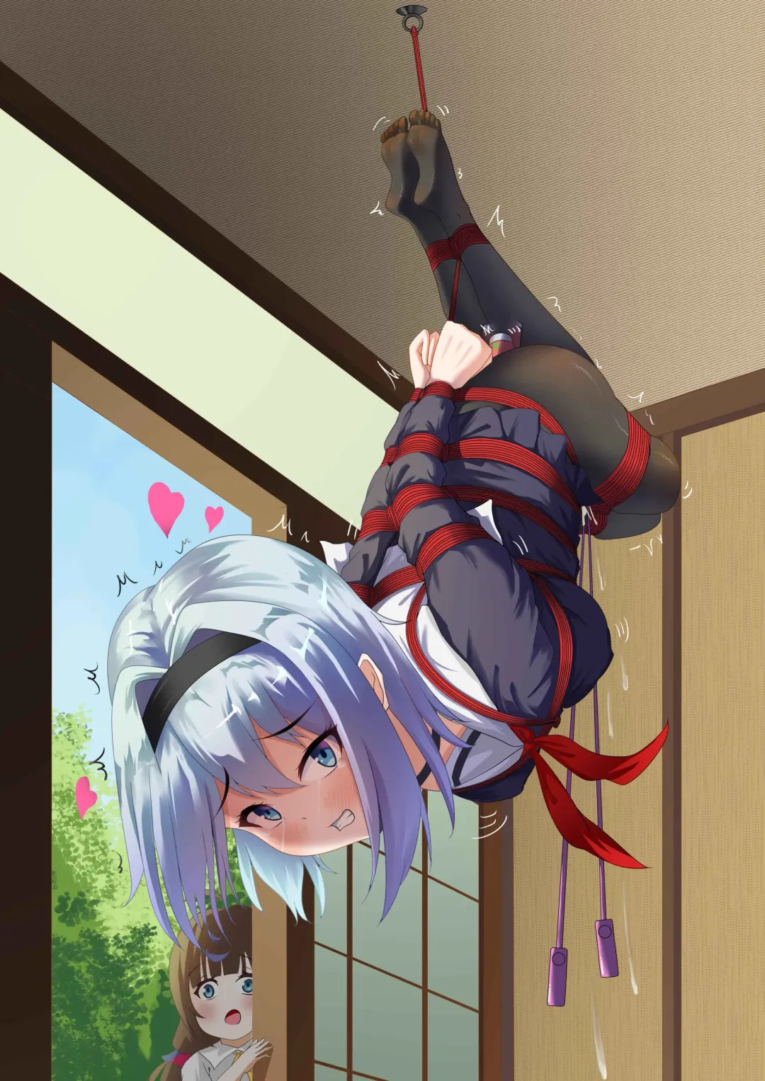 两方两方两 Fhentai - Page 163