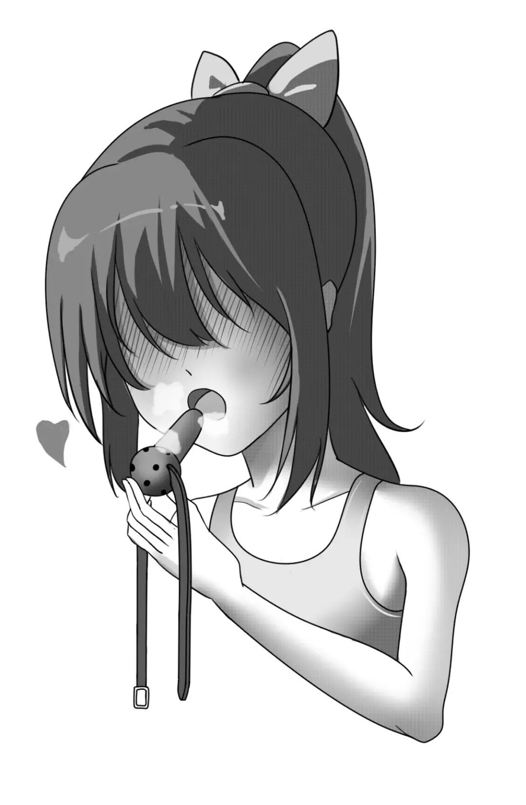 两方两方两 Fhentai - Page 171