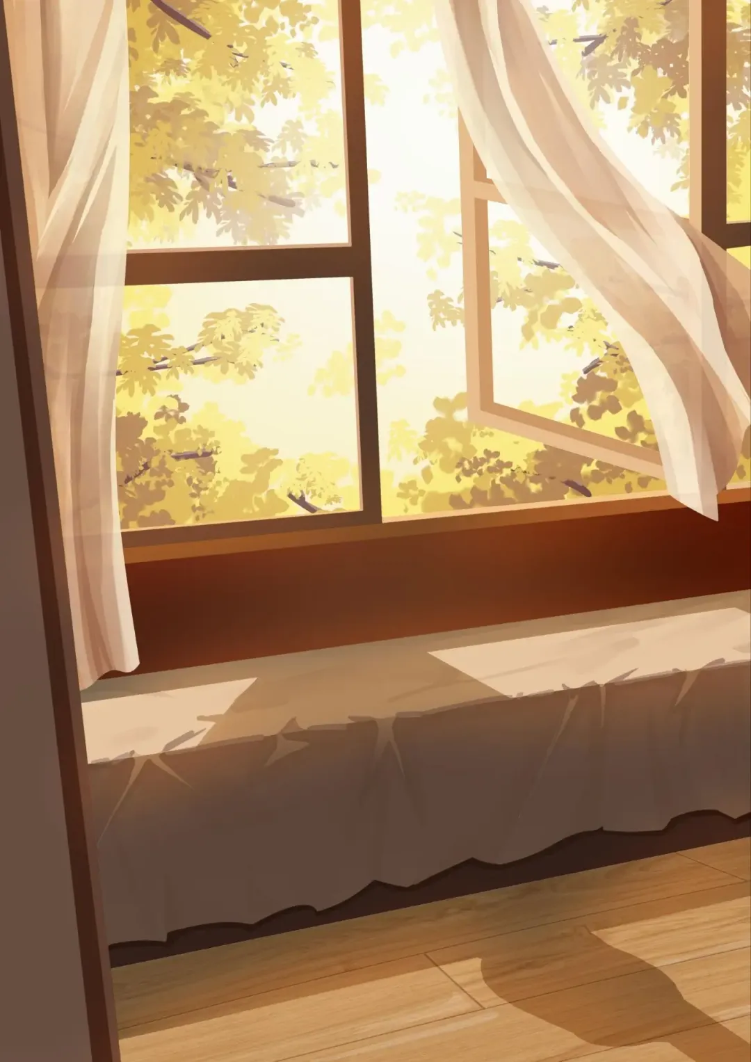 两方两方两 Fhentai - Page 185