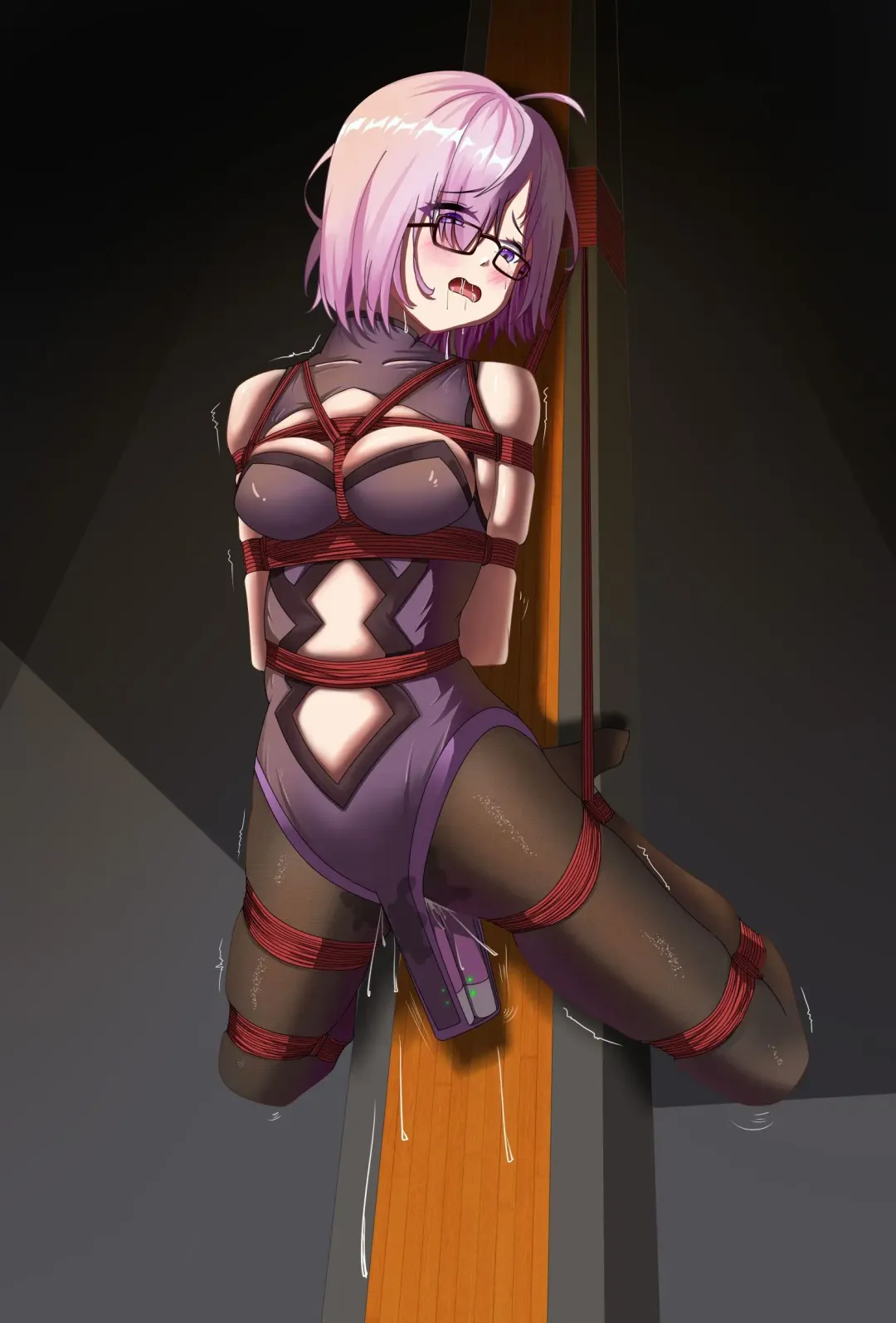 两方两方两 Fhentai - Page 205