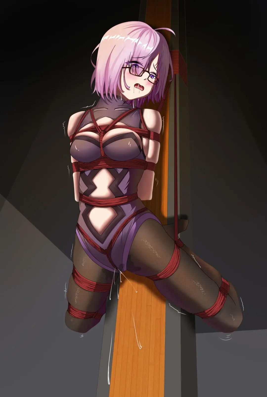 两方两方两 Fhentai - Page 207