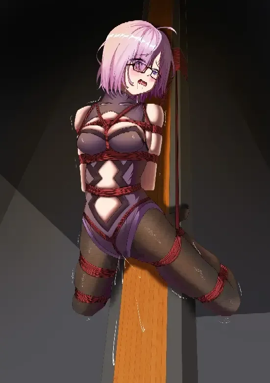 两方两方两 Fhentai - Page 210