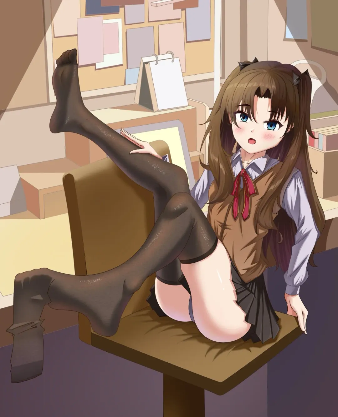 两方两方两 Fhentai - Page 212