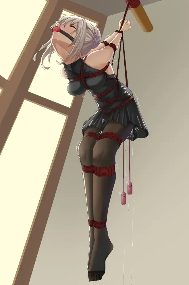 两方两方两 Fhentai - Page 214