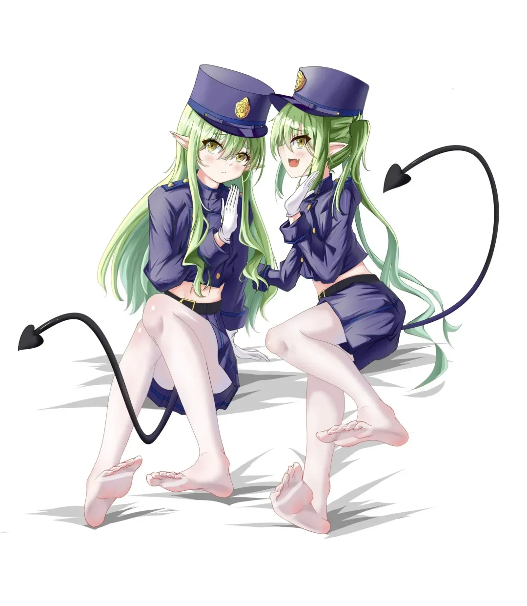 两方两方两 Fhentai - Page 220