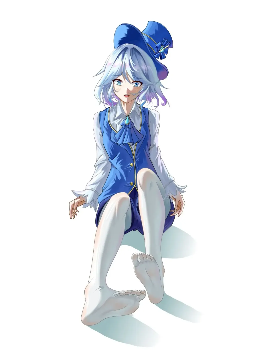 两方两方两 Fhentai - Page 227