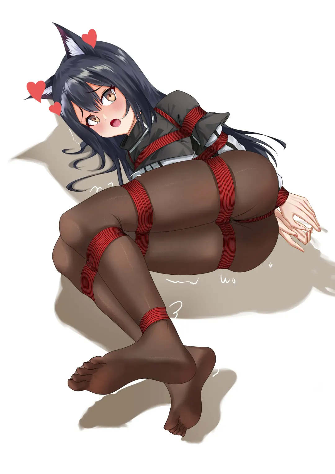 两方两方两 Fhentai - Page 49