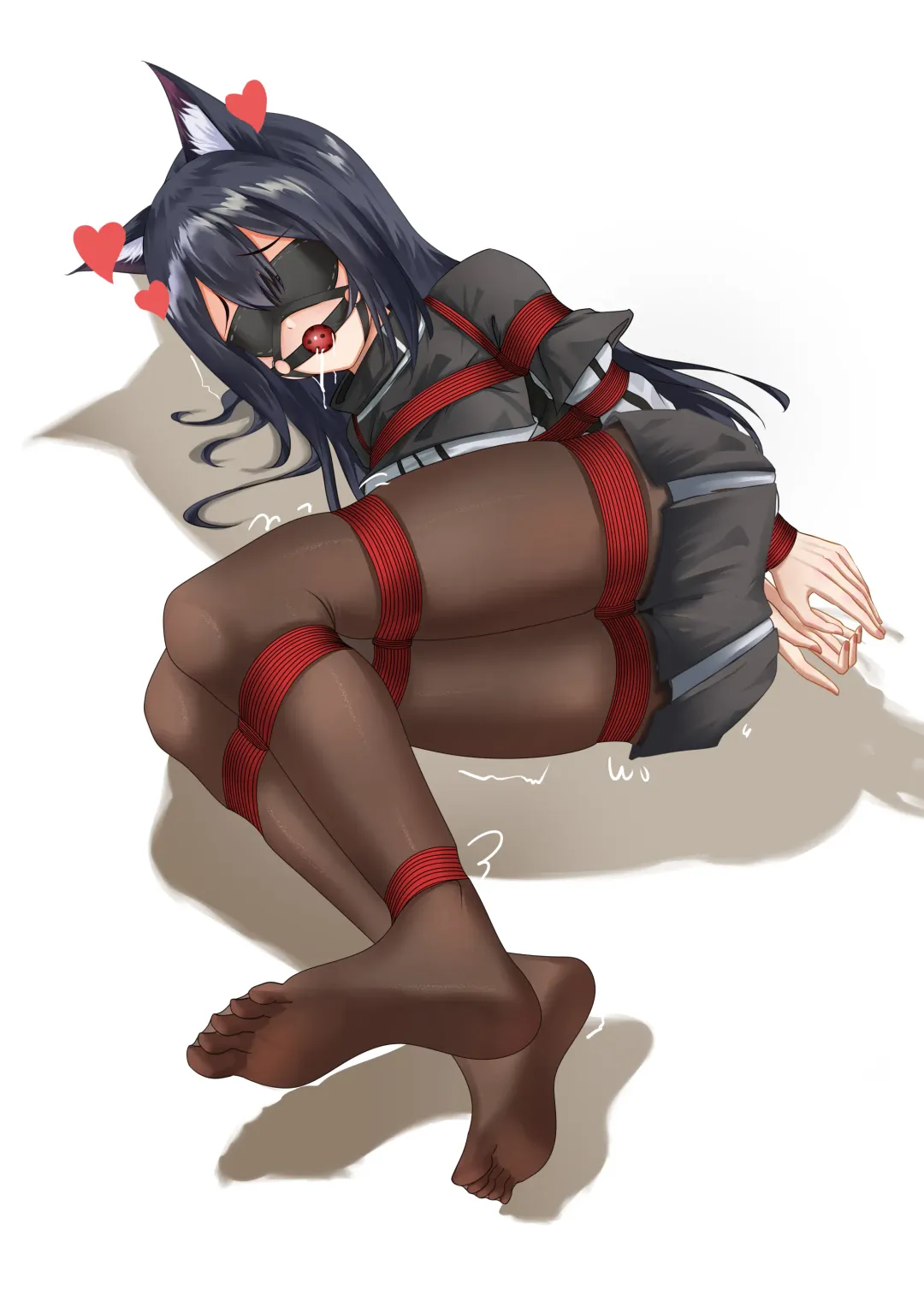 两方两方两 Fhentai - Page 57