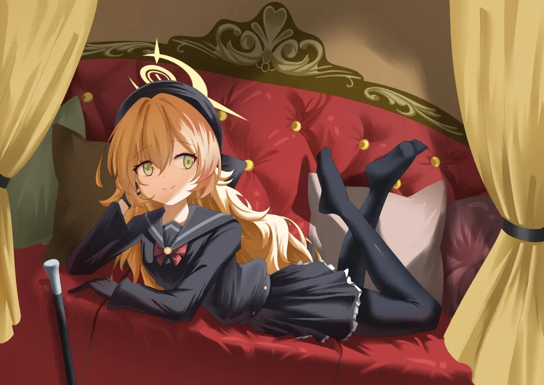 两方两方两 Fhentai - Page 58