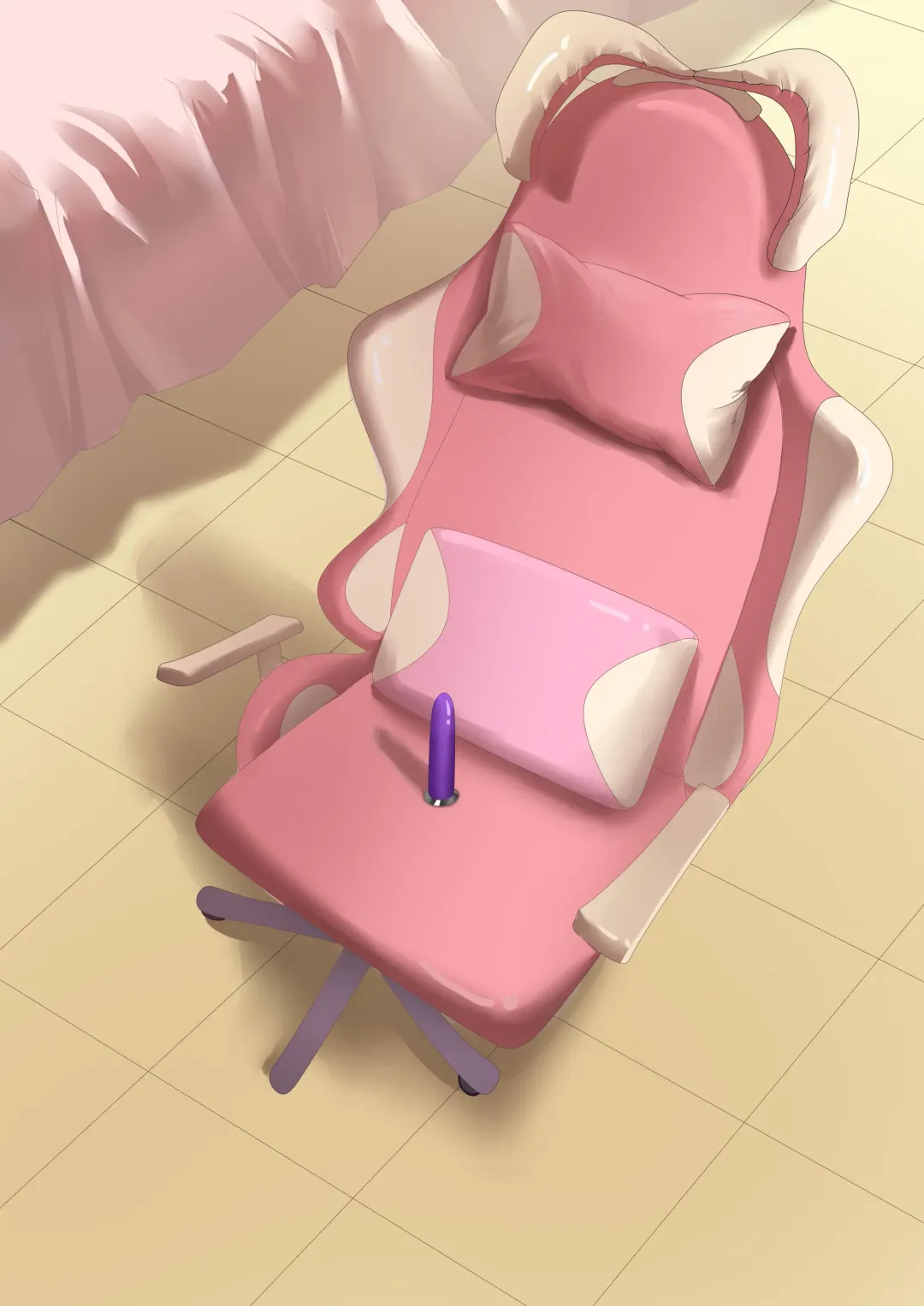 两方两方两 Fhentai - Page 63